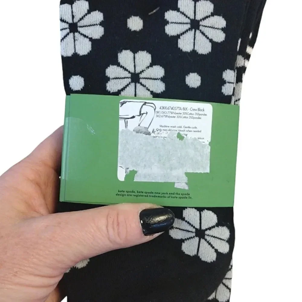 kate spade kate spade